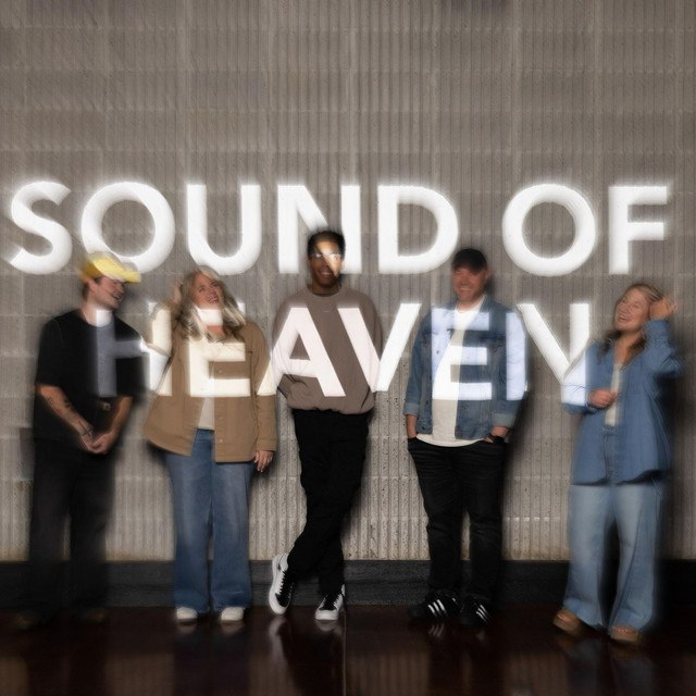 City Hills Worship