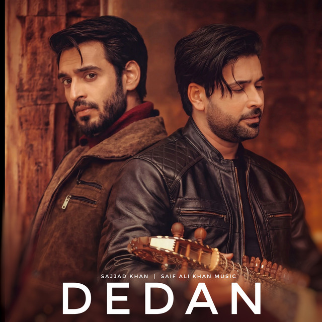 Dedan