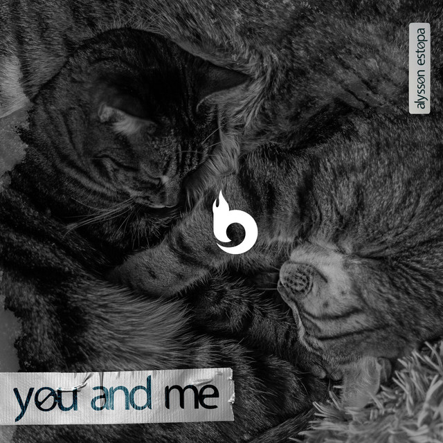 You And Me