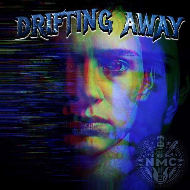 Drifting Away