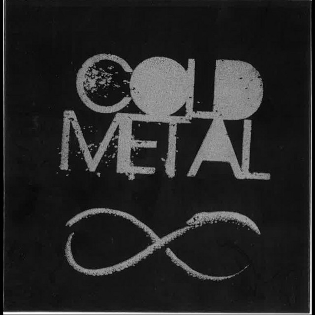 Cold Metal