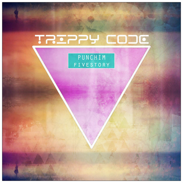 Fivestory cover art