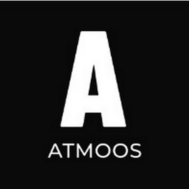 Sombre (Instrumental Type Beat Rap/Trap) - Single by Atmoos | Spotify