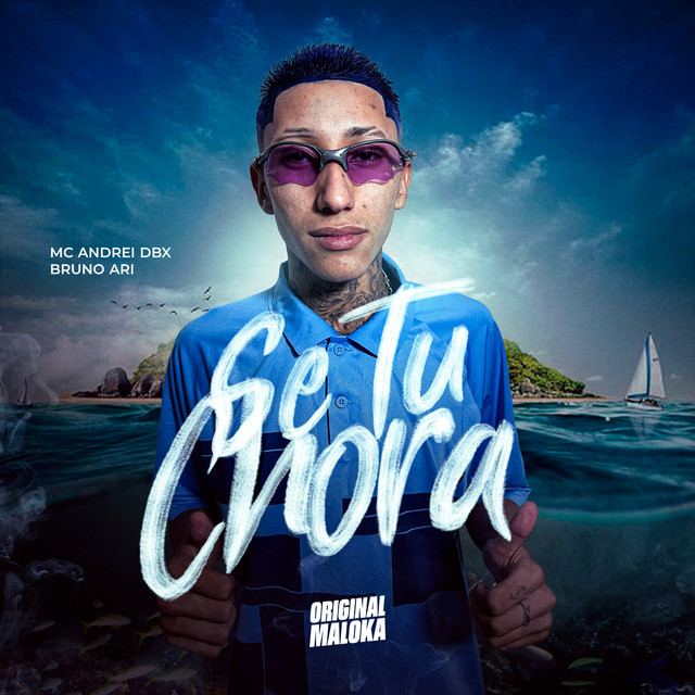 SE TU CHORA