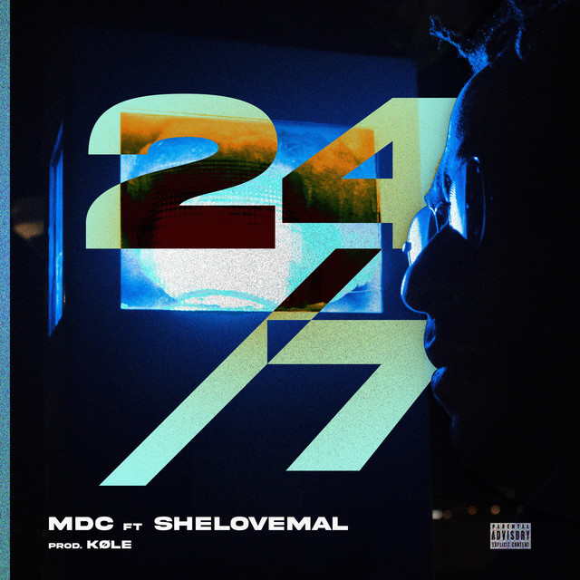 24/7 cover art