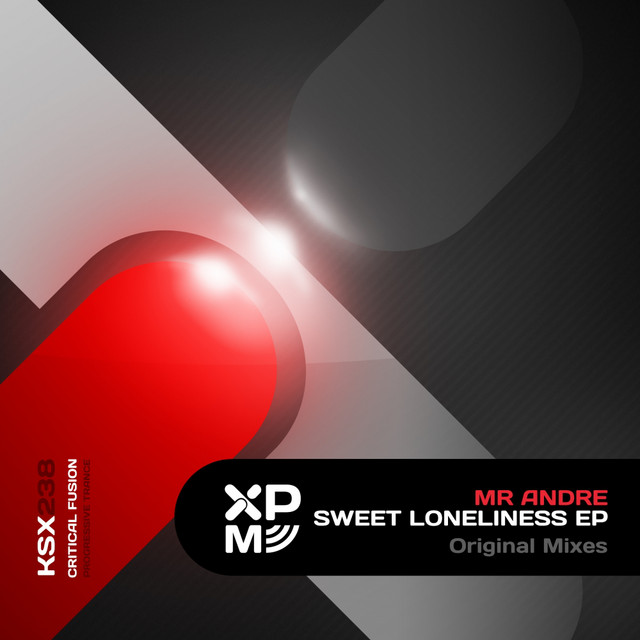 Sweet Summer - Original Mix cover art