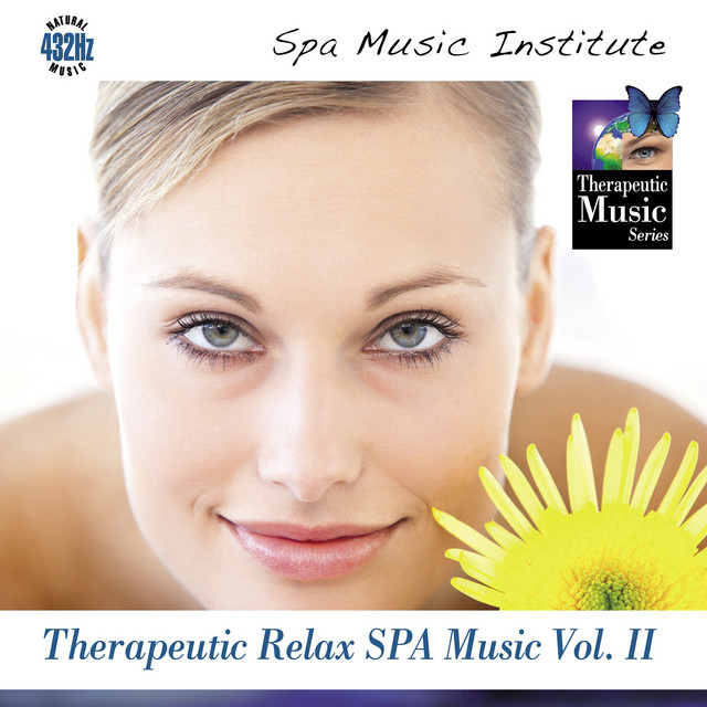 Spa Music Institute