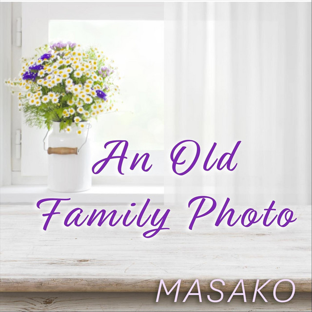 An Old Family Photo