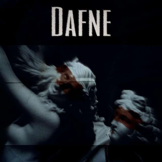 DAFNE