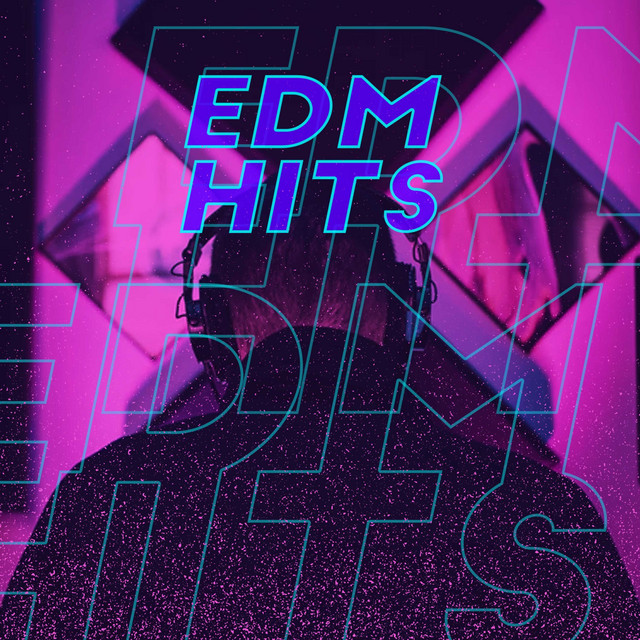 Calling (Lose My Mind) - Radio Edit - song and lyrics by Sebastian ...