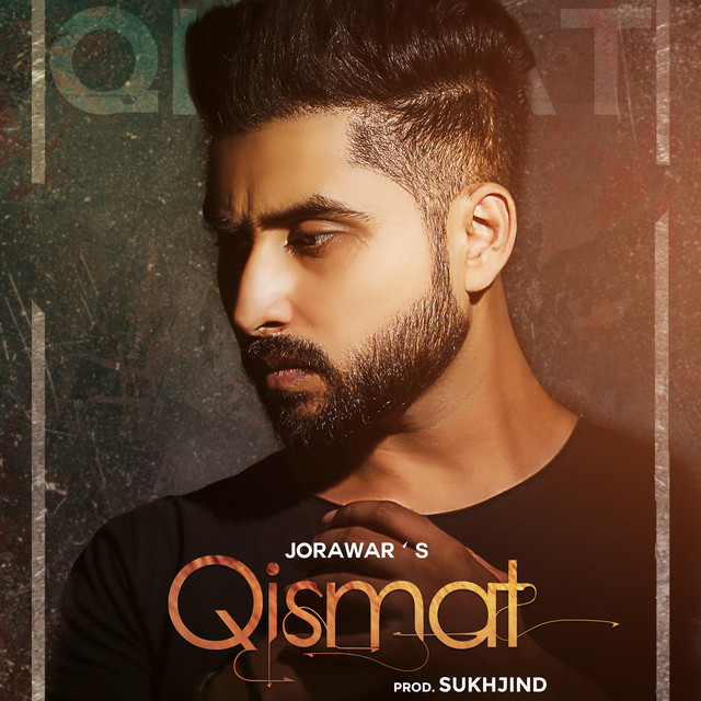 Qismat