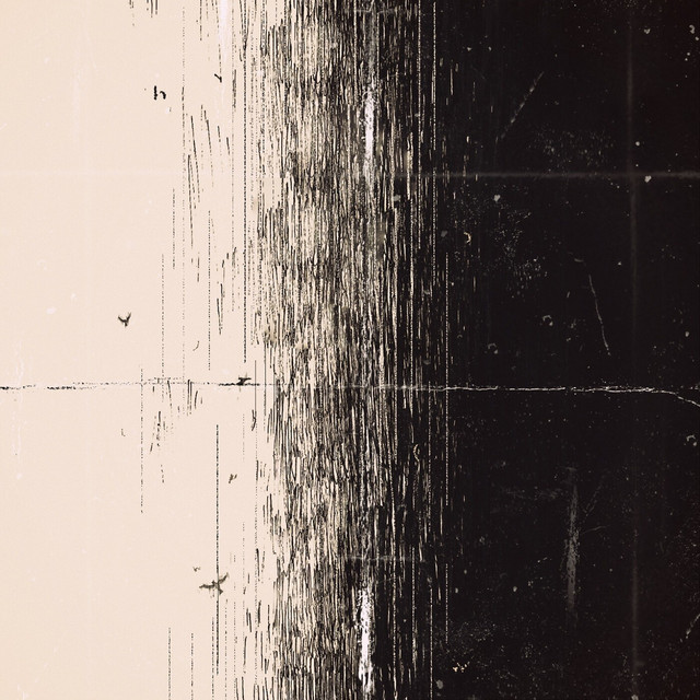 Khwaab cover art