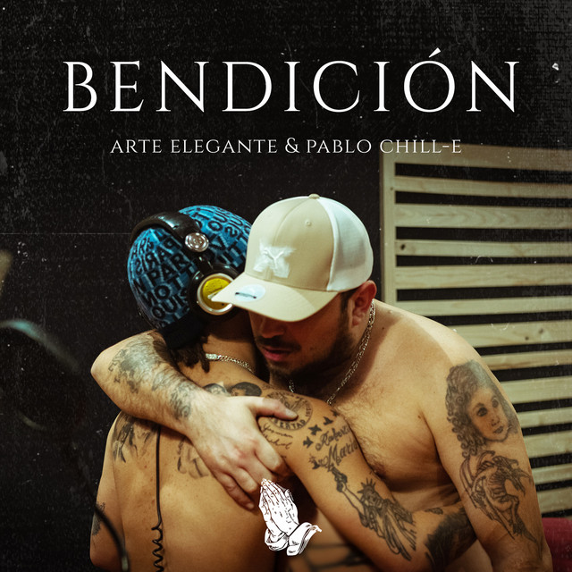 Bendicion