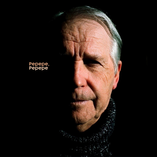 Pepepe cover