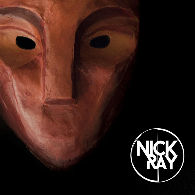 Circles cover art