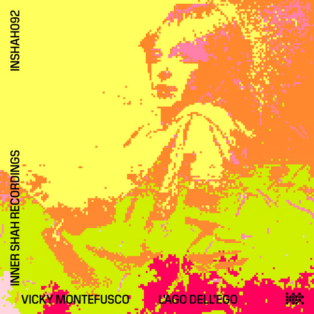 See You Sun album art