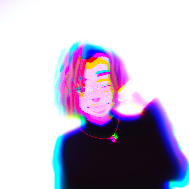 //Broken cover art