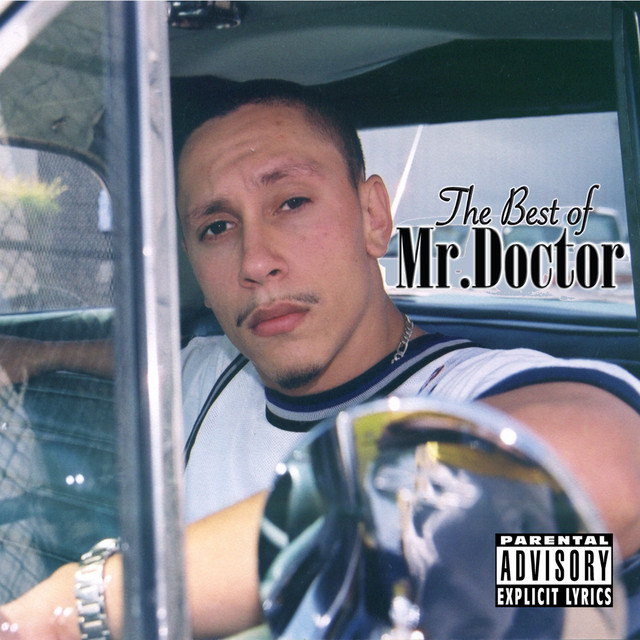 Fuck Yo Side - song and lyrics by Mr. Doctor | Spotify