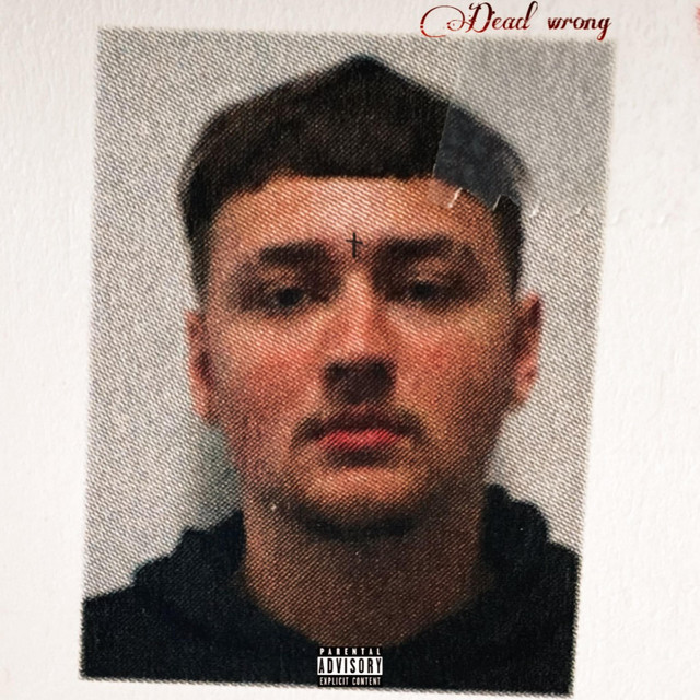Dead Wrong - Single by Baby Don | Spotify