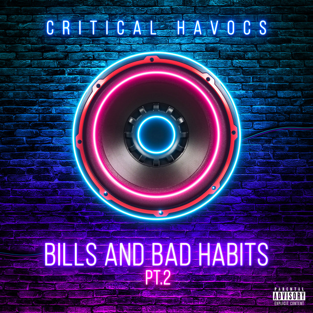 Critical Havocs