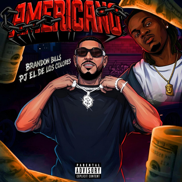 Americano
