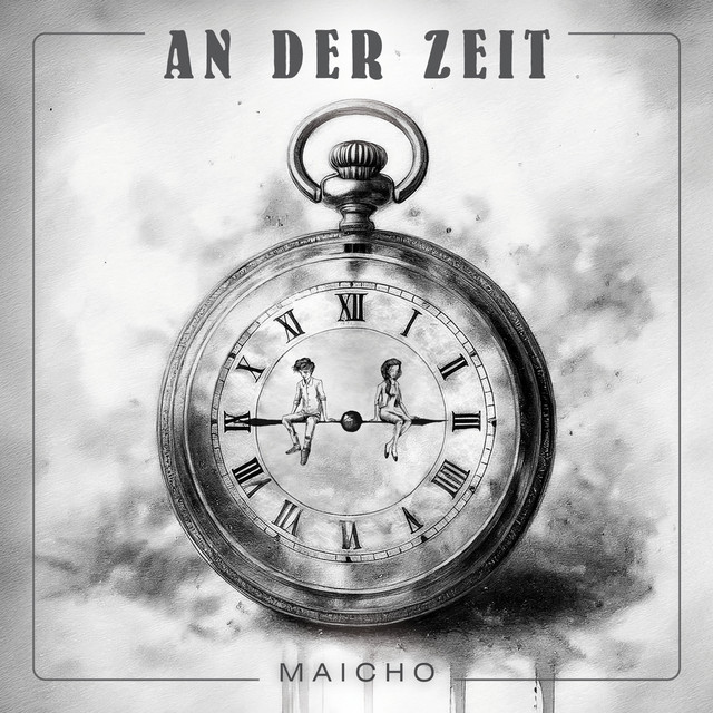 Ab67616d0000b273d8d8793cb27bd8dc9d73d327