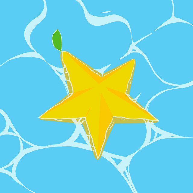 for kairi...