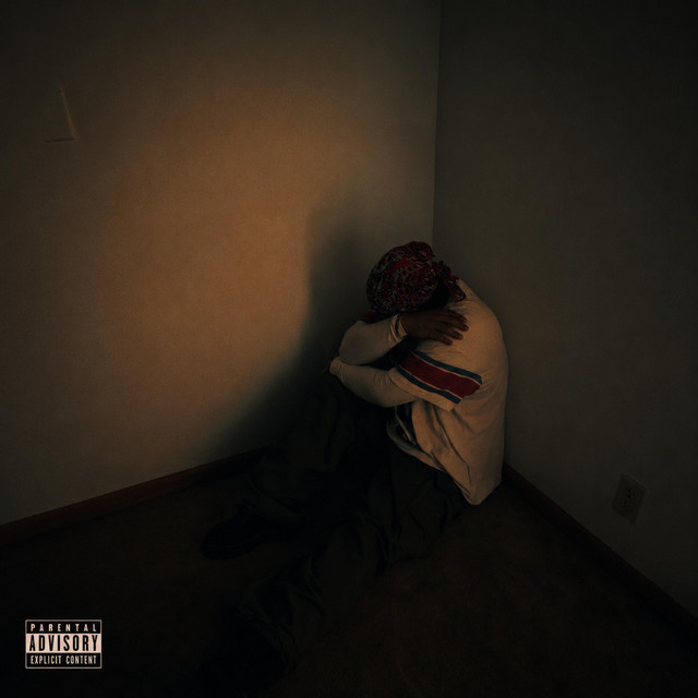 Andrew Cärter Detonates on the Unfiltered Rawness of "The Promise"