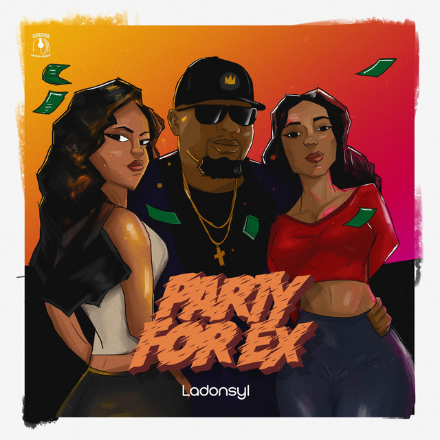 Party 4 Ex