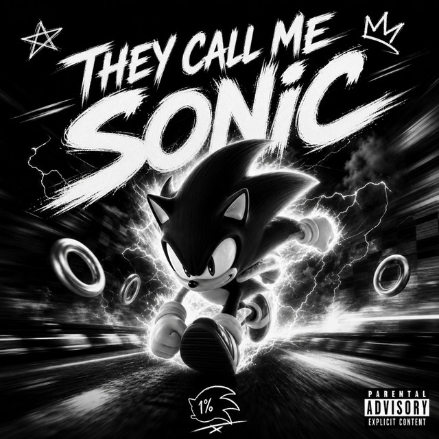 They Call Me