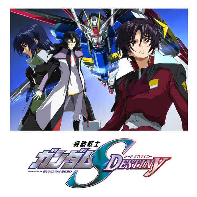 桑島法子 Spotify