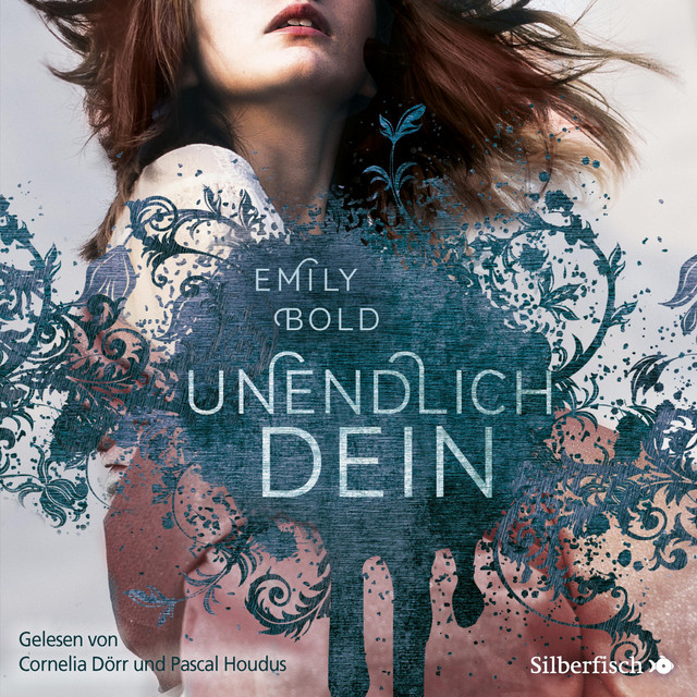 Kapitel 234 - Unendlich dein - song and lyrics by Emily Bold, Pascal ...