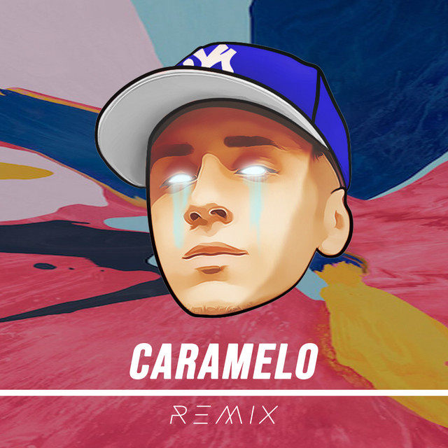Caramelo (Remix)