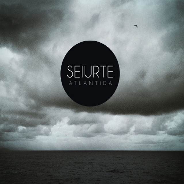Atlantida cover art