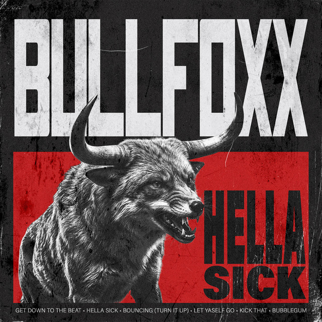 BULLFOXX
