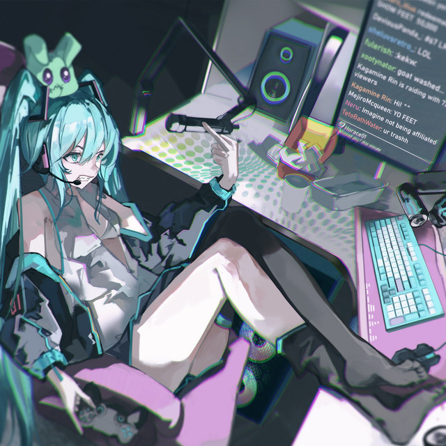 Kageutsushi