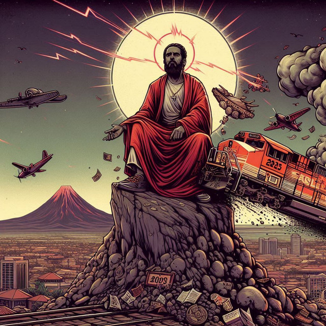 Giorgos Panteli