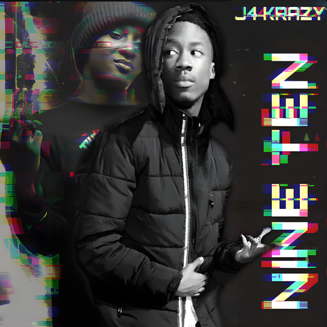 Takeoff, Pt. 3 cover art
