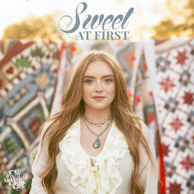 Sweet at First