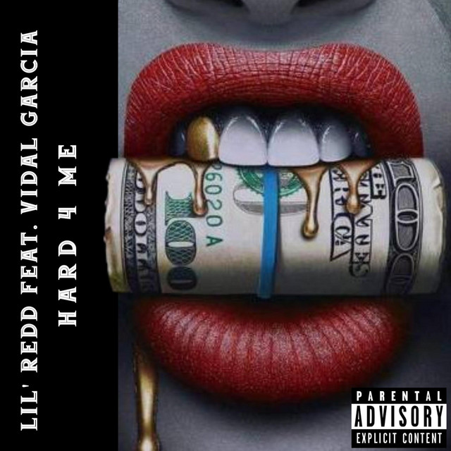 Lil' Redd | Spotify