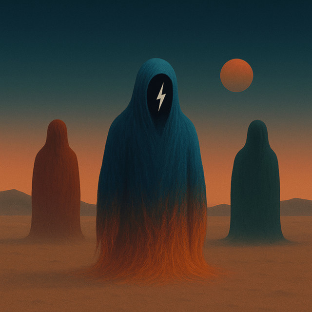 Work of Art cover art