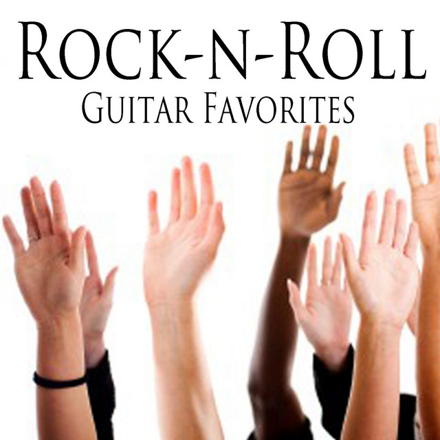Hey, Soul Sister (Instrumental Version)