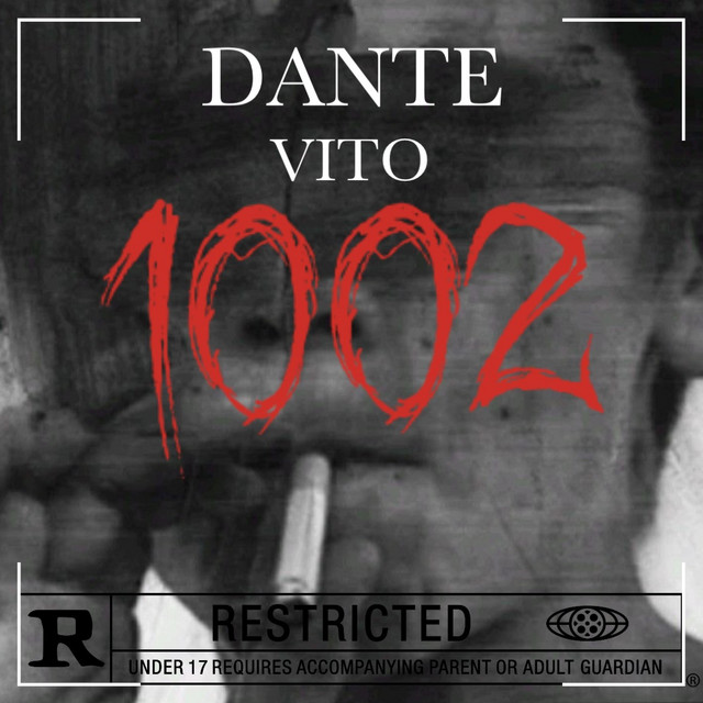 #1002 cover art