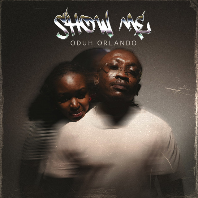 Show Me