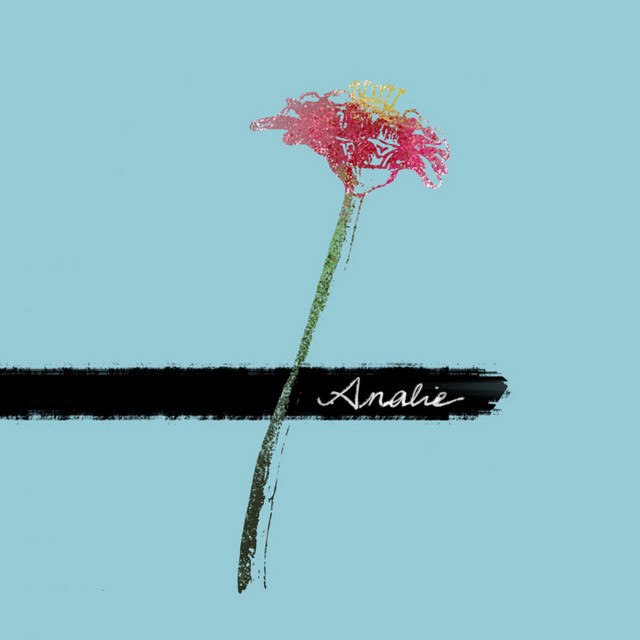 Analie