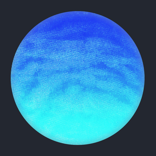 Ceterum