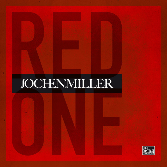 Red One - Extended - song and lyrics by Jochen Miller | Spotify