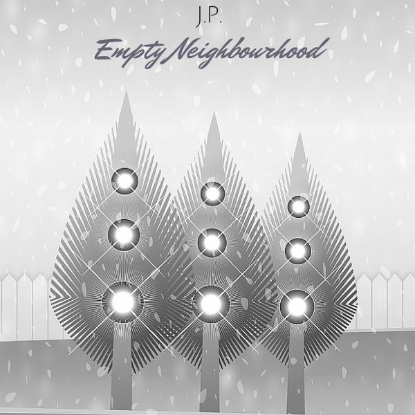 Empty Neighbourhood