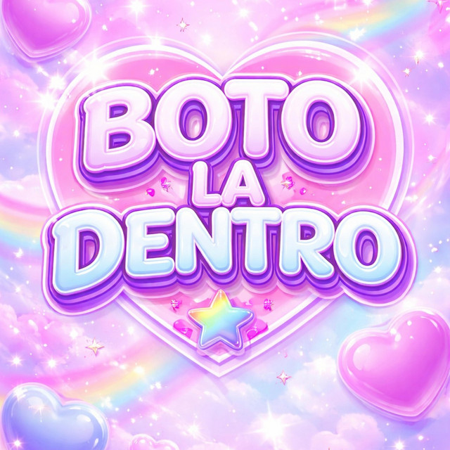 BOTO LA DENTRO