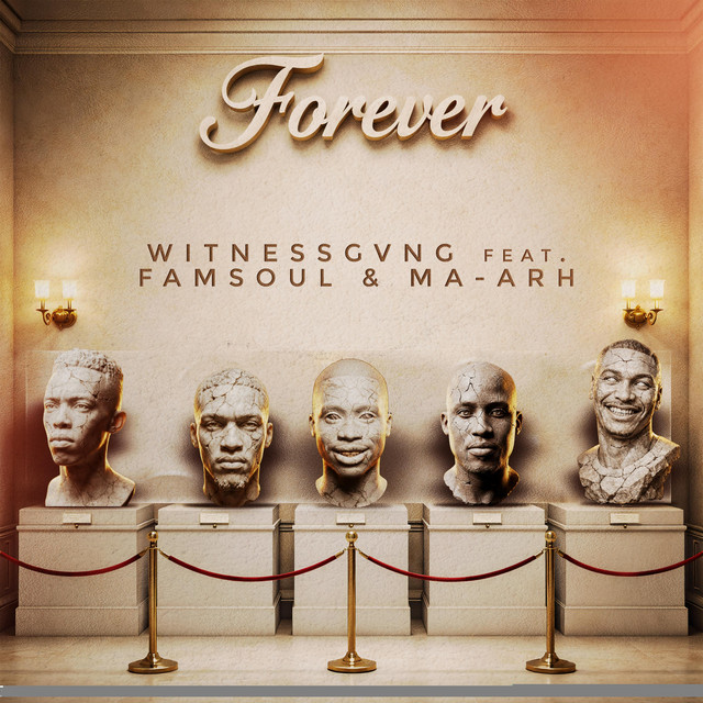 Forever